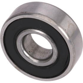CALE POUR KD1549 N° 1329