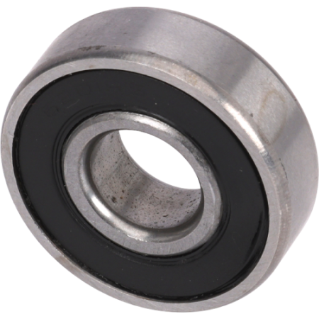 CALE POUR KD1549 N° 1329