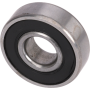 CALE POUR KD1549 N° 1329
