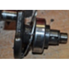 ÉQUIPEMENT COMPLET POUR KD1549