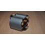 STATOR POUR KD1545