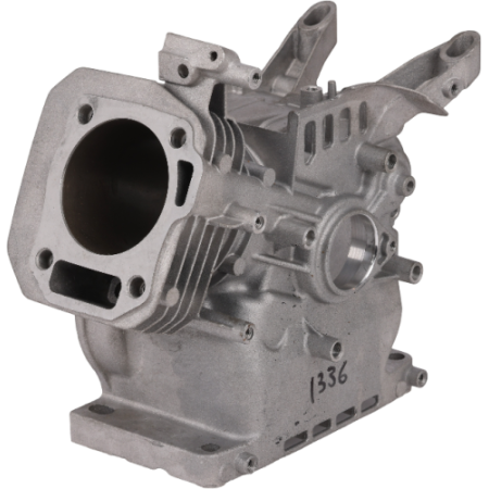 BLOC-MOTEUR POUR KD100