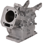 BLOC-MOTEUR POUR KD100