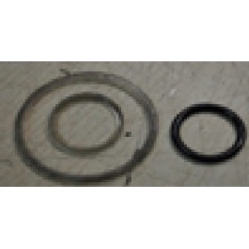 Kit de joints pour pont élévateur KD395