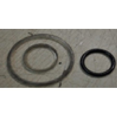 Kit de joints pour pont élévateur KD395