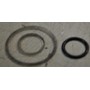 Kit de joints pour pont élévateur KD395