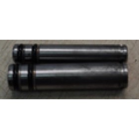 PISTON POUR LEVAGE KD389