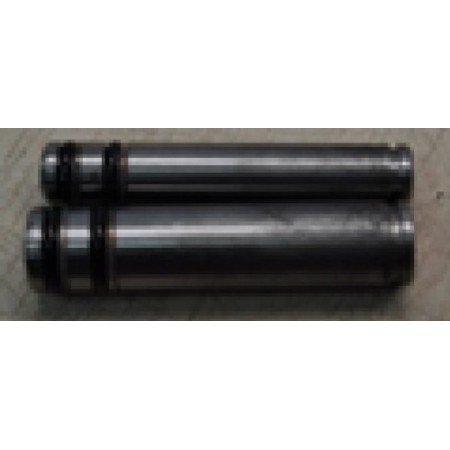 PISTON POUR LEVAGE KD389