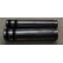 PISTON POUR LEVAGE KD389