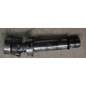 Connecteur de piston pour élévateur KD389