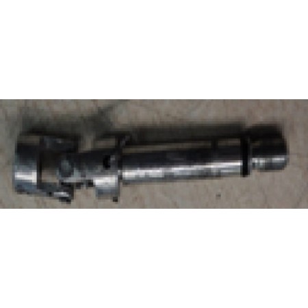 Connecteur de piston pour élévateur KD389