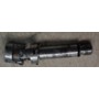 Connecteur de piston pour élévateur KD389