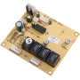 Circuit imprimé pour stabilisateur