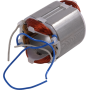 STATOR POUR MEULEUSE KD3046 N° 1343