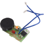 RÉGULATEUR POUR BROYEUR KD3046 N° 1345