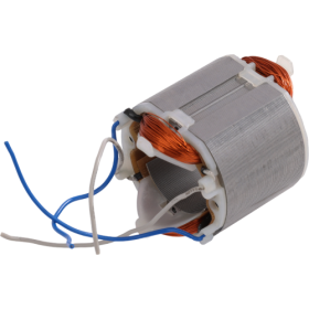 STATOR POUR MEULEUSE KD1720 N° 1347