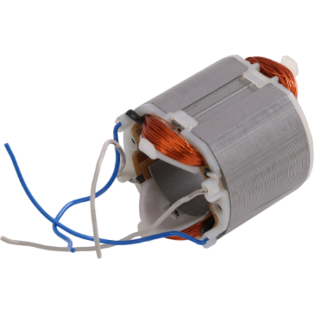 STATOR POUR MEULEUSE KD1720 N° 1347