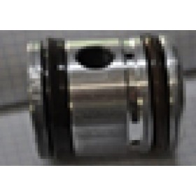 PISTON POUR KD1738