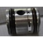 PISTON POUR KD1738