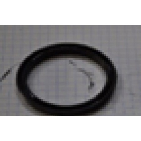 Joint en Y pour KD1738 n° 1362