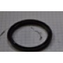 Joint en Y pour KD1738 n° 1362