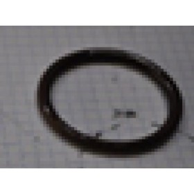 JOINT POUR KD1738 N° 1363