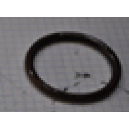 JOINT POUR KD1738 N° 1363