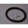 JOINT POUR KD1738 N° 1363