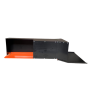 Housse de protection pour KD1580/KD1582 n° 1365