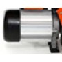 MOTEUR POUR KD5207 N° 1368