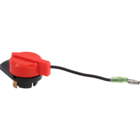 INTERRUPTEUR DE POMPE KD770 KD771 N° 1371