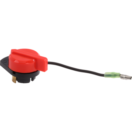 INTERRUPTEUR DE POMPE KD770 KD771 N° 1371
