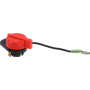 INTERRUPTEUR DE POMPE KD770 KD771 N° 1371