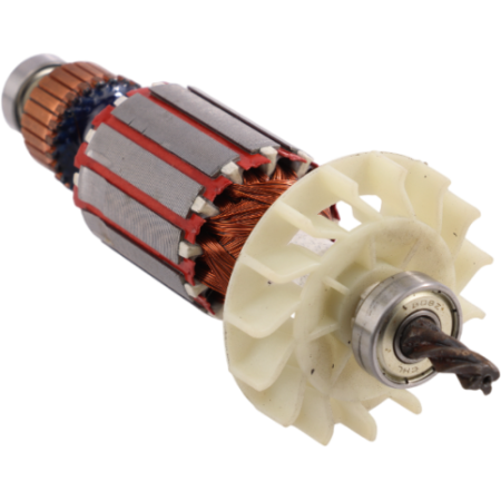 ROTOR POUR KD1686 N° 1372