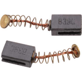 BALAIS POUR PERCEUSE KD1685 N° 1373