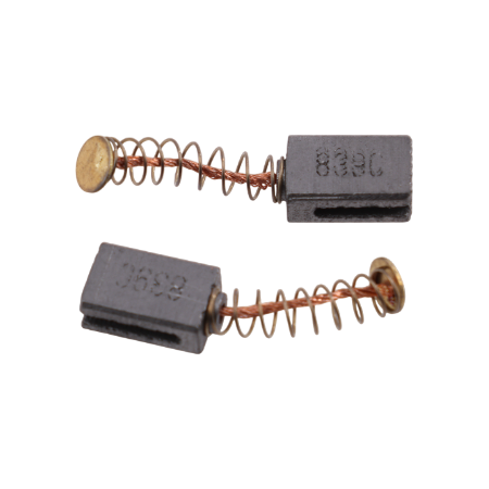 BALAIS POUR PERCEUSE KD1685 N° 1373