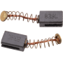 BALAIS POUR PERCEUSE KD1685 N° 1373