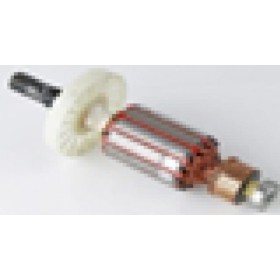 ROTOR POUR KD1683 N° 1375