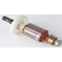 ROTOR POUR KD1683 N° 1375