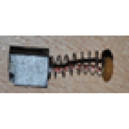 BROSSES POUR KD1683 n° 1376