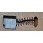 BROSSES POUR KD1683 n° 1376