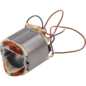 STATOR POUR KD1685