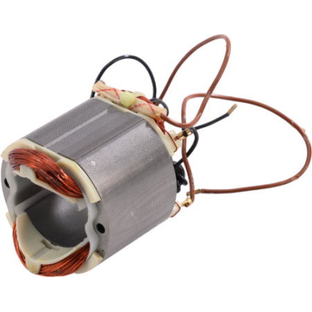 STATOR POUR KD1685