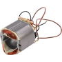 STATOR POUR KD1685