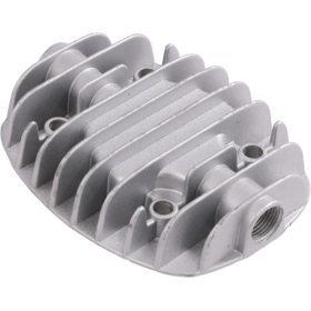 TÊTE POUR KD1483 KD1484 n° 1378