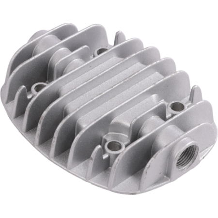 TÊTE POUR KD1483 KD1484 n° 1378