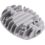 TÊTE POUR KD1483 KD1484 n° 1378