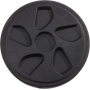 ROUE ARRIÈRE POUR KD484
