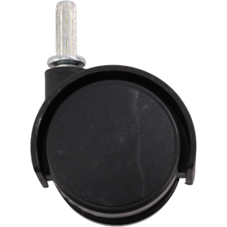 ROUE AVANT POUR KD484