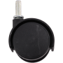 ROUE AVANT POUR KD484